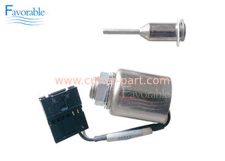 24V DC Whipless Solenoid Cable 68181000 For Gerber AP360 প্লটটার, প্লটটার পার্টস