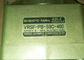 SHIMPO - NIDEC ইয়ান অটো কাটন মেশিন যন্ত্রাংশ VRSF-PB-S9C-400 হ্রাস ড্রাইভ