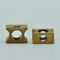 গাইড জুতো সিগম ফলক লেকট্রা ভেক্টর অটো যন্ত্রাংশ জন্য উপযুক্ত ফিক্সিং