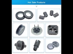 Favorable manufacturing spare parts for Gerber, Lectra, Bullmer, YIN, FK, Kuris, IMA, Graphtec, ect.