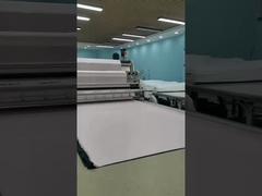 ভাল নির্ভরযোগ্য মানের Xiaomai স্প্রেডিং মেশিন