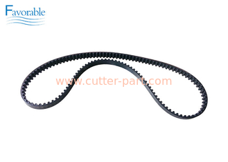 বেল্ট গেটস এইচটিডি 635-5m গারবার কাটার জন্য Xlc7000 / Z7 খুচরা যন্ত্রাংশ 180500306 বেল্ট