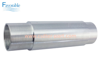 75291000 স্পেসার S52-17-S বিশেষত GT5250 S-93-7 কাটিয়া অংশগুলির জন্য উপযুক্ত