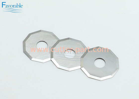 Z51 ব্লেড 28mm x 0.6mm কাটার মেশিনের জন্য খুচরা যন্ত্রাংশ
