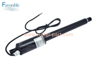 5130-037-0016 স্পিন্ডেল মোটর LA22.5E 200 স্প্রেডার XLs50 / XLs125 এর জন্য উপযুক্ত