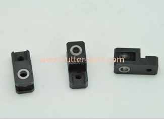 91001001/91001002 সমন্বয়, ব্লক, পিভোট, XLC7000/Z7 কাটার জন্য বুশিং