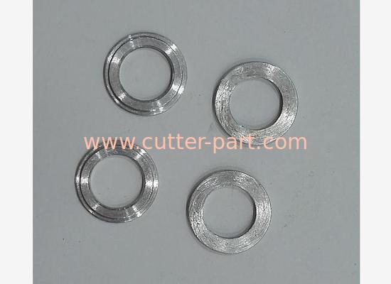 59141000 স্প্যাকার,শারপেনার,S-93-7/S72