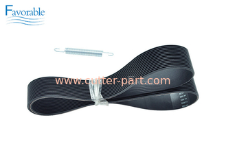 আসল অটো কাটার GTXL 586500067 কিট বেল্ট স্প্রিং সহ (রিপাবলিক ব্লোয়ার্স)