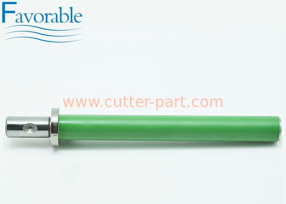 কাটন মেশিন যন্ত্রাংশ মেটাল ড্রিল বিট লেক্ট্রা ভেক্টর জন্য উপযুক্ত 7000 128698 D14