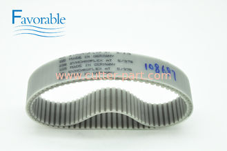 108687 SYNCHROFLEX.AT5/375 টাইমিং বেল্ট Lectra VT5000 এর জন্য উপযুক্ত