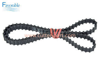 Gearbelt-Dayco #D220 L0 1/5 পিচ X 3/8* Gerber কাটার Xlc7000 / Z7 180500090 এর জন্য