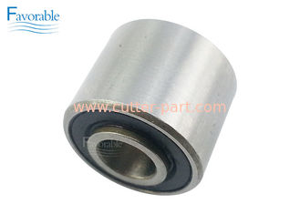 Fafnir Bearing DW4K2 Clevis For Gerber Cutter GT7250 GT1000 কাটার পার্ট 152280302