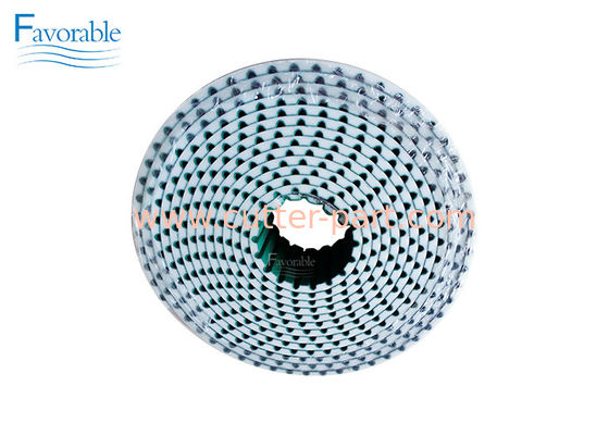 ব্রেকফ্লেক্স টাইমিং বেল্ট এট১০ এক্স-এসিক্স ফর কাটার GTXL / XLC7000 85867000