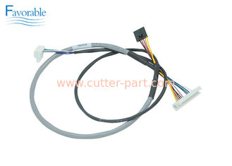 অটো কর্তনকারী টেক্সটাইল মেশিন XLC7000 91141002 এর জন্য কেবল ড্রিল ড্রাইভ নিয়ন্ত্রণ