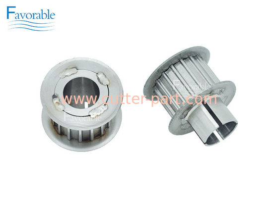 ধাতু উপাদান OEM উচ্চ মানের পলি সি-অক্সি ড্রাইভ কাটার XLC7000 অংশ জন্য স্টক সঙ্গে