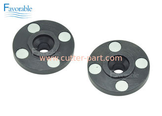 98538000 Assy,Arbor,Grinding,7cm,HD Gerber Paragon অটো কাটার জন্য উপযুক্ত