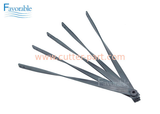 28776002 লিঙ্ক সংযোগ করছে 1 '' স্ট্রোকটি Gerber S91 কাটিং মেশিনের জন্য