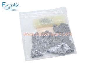 1230-022-0060 চেইন 60 রোল বিশেষ করে SY51 XLS50 XLS125 স্প্রেডার জন্য উপযুক্ত