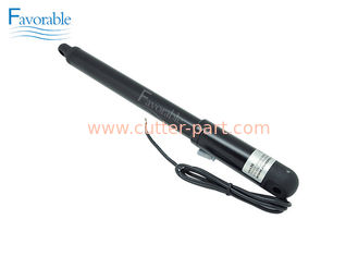 5130-037-0055 অ্যাকচুয়েটর কন35 গিয়ার 1:14 স্প্রেডার XLS50 XLS125 এর জন্য