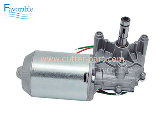 5130-081-0008 মোটর কিট 103670/FC 24V অটো স্প্রেডার মেশিনের জন্য উপযুক্ত