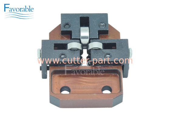 114555 ছুরি গাইড