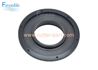 GT5200 S5200 স্বয়ংক্রিয় কাটার হাউজিং, Sharp ড্রাইভ 54366000 Gerber কাটার মেশিনের জন্য
