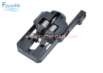 নিম্ন রোলার গাইড সমাবেশ কাটার জন্য উপযুক্ত Gt7250 / S7200 59137002