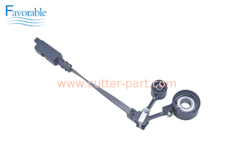 গারবার কাটার Xlc7000/Z7 90997000 এর জন্য উপযুক্ত আর্টিকুলেটেড ছুরি ড্রাইভ