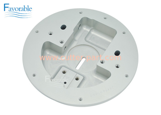 বোল প্রেসার ফুট রিপেয়ার পার্টস ফর কাটার GT7250 Xlc7000 Z7 P/N 90934001