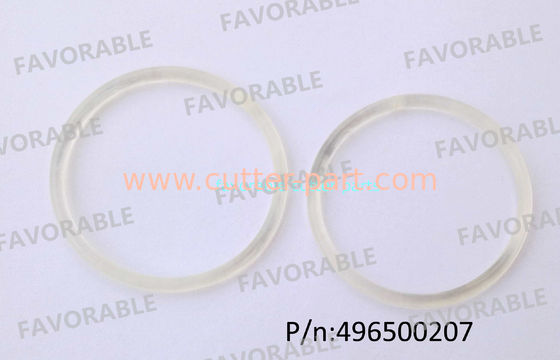 পাইরেথেন গ্যাসকেট 0.125 "X6-1/8" GT7250 কাটার জন্য মূল মানের সঙ্গে