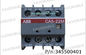 STTR ABB BC30-30-22-01 45A 600V MAX 2, K1, K2 কাটার GT5250 অংশ 345500401
