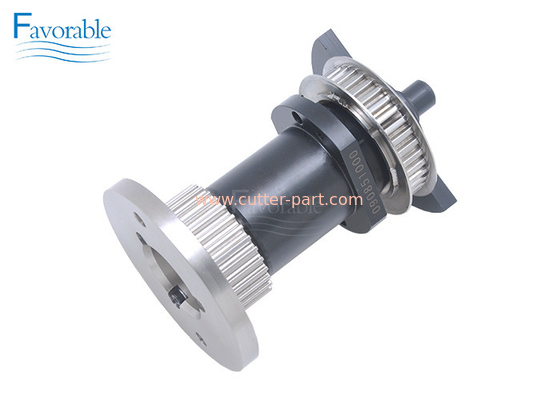 90886000 হাউজিং ক্র্যাঙ্ক সমন্বয় Gerber অটো কাটার Xlc7000 Z7 মেশিনের জন্য উপযুক্ত