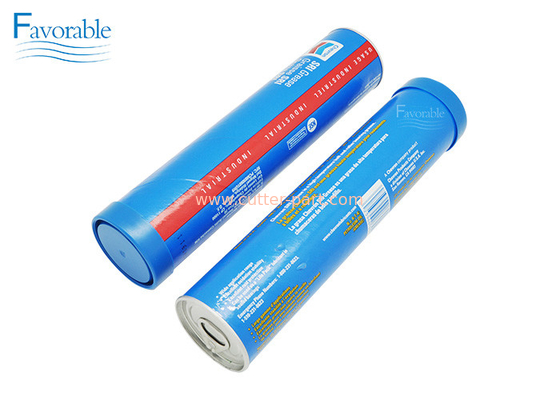 596041001 Chevron Sri Grease Nlgl 2 কাটার জন্য GT7250 ভ্যাকুয়াম মোটর তৈলাক্তকরণ তেল