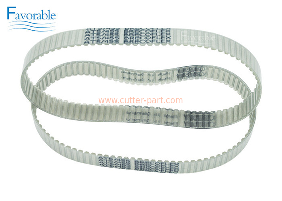 180500272 টাইমিং বেল্ট Brecoflex #16-AT5-455 BFX Gerber Cutter GT7250 এর জন্য উপযুক্ত