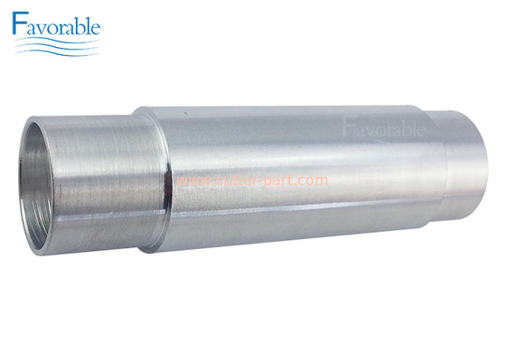 75291000 স্পেসার S52-17-S বিশেষত GT5250 S-93-7 কাটিয়া অংশগুলির জন্য উপযুক্ত