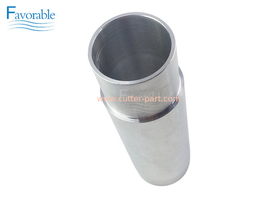 75291000 স্পেসার S52-17-S বিশেষত GT5250 S-93-7 কাটিয়া অংশগুলির জন্য উপযুক্ত