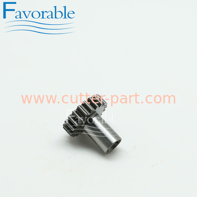 গিয়ার স্পার 87C3-44 ইস্টম্যান গার্মেন্ট কাটার মেশিনের জন্য উপযুক্ত
