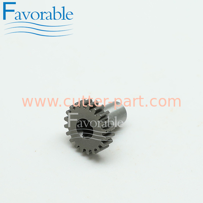 গিয়ার স্পার 87C3-44 ইস্টম্যান গার্মেন্ট কাটার মেশিনের জন্য উপযুক্ত