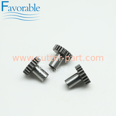 গিয়ার স্পার 87C3-44 ইস্টম্যান গার্মেন্ট কাটার মেশিনের জন্য উপযুক্ত
