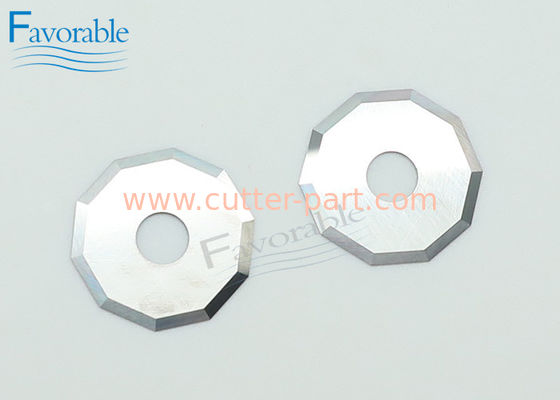 Z51 ব্লেড 28mm x 0.6mm কাটার মেশিনের জন্য খুচরা যন্ত্রাংশ