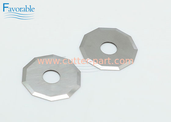 Z51 ব্লেড 28mm x 0.6mm কাটার মেশিনের জন্য খুচরা যন্ত্রাংশ