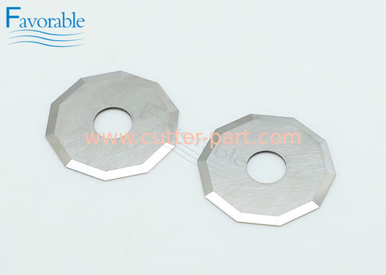 Z51 ব্লেড 28mm x 0.6mm কাটার মেশিনের জন্য খুচরা যন্ত্রাংশ