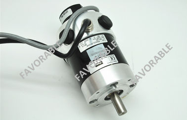 মোটর Assy সঙ্গে Accu কোডার এনকোডার MDR 15T জন্য Gerber কাটার GT7250 89269050