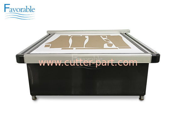 অনুকূল আইএস ওয়াইড স্ক্যান রেকর্ডিং সিস্টেম 5 সেকেন্ড রেকর্ডিং