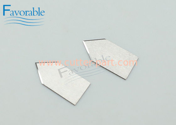 Tungsten কার্বাইড Z35 ছুরি ফলক শিল্প কাটিয়া মেশিনের জন্য উপযুক্ত