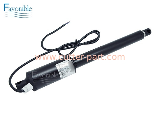 5130-037-0016 স্পিন্ডেল মোটর LA22.5E 200 স্প্রেডার XLs50 / XLs125 এর জন্য উপযুক্ত