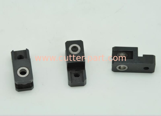 91001001/91001002 সমন্বয়, ব্লক, পিভোট, XLC7000/Z7 কাটার জন্য বুশিং