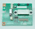 ইলেক্ট্রনিক বোর্ড 5043-05 মডেল Ce500 Fc6000 8000 জন্য Graphtec কাটিং প্লটটার