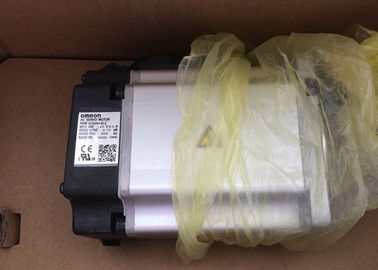 Omron কাটন মেশিন পার্টস এসি Servo ড্রাইভ R88d-gp08h-z ইয়ান মেশিন জন্য