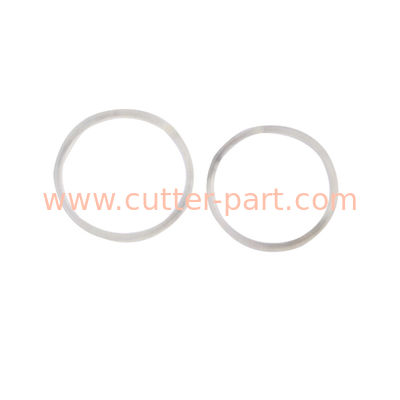 পাইরেথেন গ্যাসকেট 0.125 "X6-1/8" GT7250 কাটার জন্য মূল মানের সঙ্গে